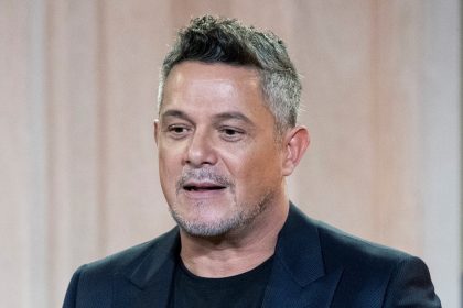 Alejandro Sanz revela sorpresas para sus shows en el Campo de Polo