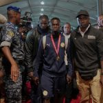 ¿Senegal vivió un misterio en la final de la Copa Africana?