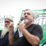 Salarios Estatales en Caída: Más de 14 Puntos Perdidos ante la Inflación