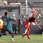 River arranca el torneo con victoria: Montiel y Moreno brillan