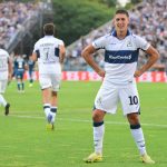 ¿El Gol Olímpico de Gimnasia es el Mejor del Campeonato?