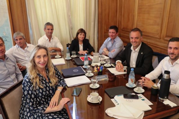 El Gobierno incluye la Ley Penal Juvenil en sesiones extraordinarias