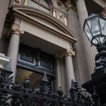 Escándalo en el BCRA: Audios revelan conexiones en compra de dólar