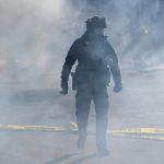 Minneapolis y Gaza: Un Llamado Urgente contra la Violencia