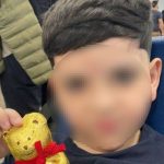 Escándalo en el Caso Bastián: Conductores de UTV y Amarok dan positivo en alcohol