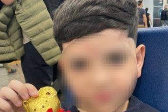 Escándalo en el Caso Bastián: Conductores de UTV y Amarok dan positivo en alcohol