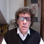 Pedro Brieger recibe $78 millones de indemnización de TV Pública