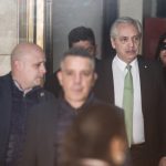 Alberto Fernández: Críticas a Trump, elogios a Putin y choque con Milei