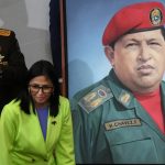¿CIA en Venezuela? Revelan planes de EE.UU. para presencia permanente