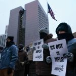 Controversia en Italia: Agentes del ICE custodian Juegos Olímpicos