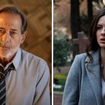 El Trece se renueva: La China Suárez reemplaza a Francella, ¿competencia con Wanda?