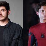 Fallece Alexis Ortega, la icónica voz de Spiderman en español
