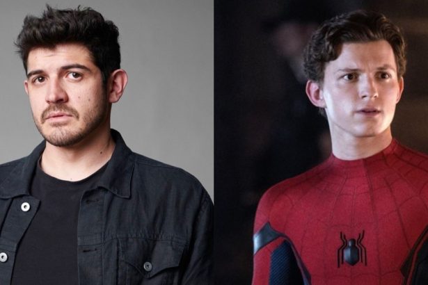 Fallece Alexis Ortega, la icónica voz de Spiderman en español