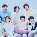 BTS arrasa en México: solo el 6% de fans logró entradas, ¿y Argentina?