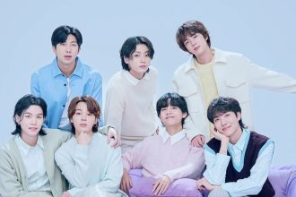 BTS arrasa en México: solo el 6% de fans logró entradas, ¿y Argentina?