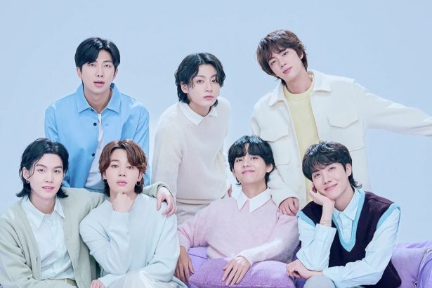 BTS arrasa en México: solo el 6% de fans logró entradas, ¿y Argentina?