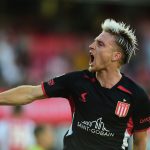 Boca suma a Santiago Ascacibar: su segundo refuerzo del mercado