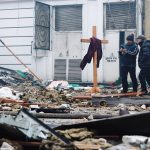 Rusia-Ucrania: Muertos alcanzan casi 2 millones, un trágico récord