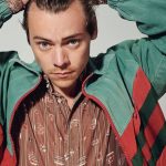 Harry Styles busca récord en Wembley: nuevas fechas y rivalidades