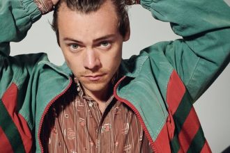 Harry Styles busca récord en Wembley: nuevas fechas y rivalidades