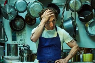 Series Silenciosas que Arrasan: Éxitos como ‘The Bear’ y ‘El Jurado