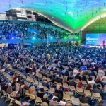 Desafío Histórico: La IA y su Impacto en la Educación Universitaria