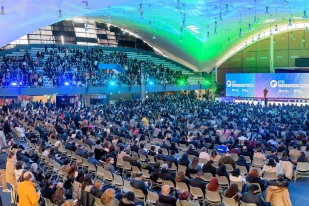 Desafío Histórico: La IA y su Impacto en la Educación Universitaria