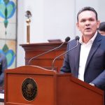 Atentado a Diputado en México: La Violencia Política Aumenta