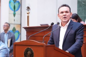 Atentado a Diputado en México: La Violencia Política Aumenta