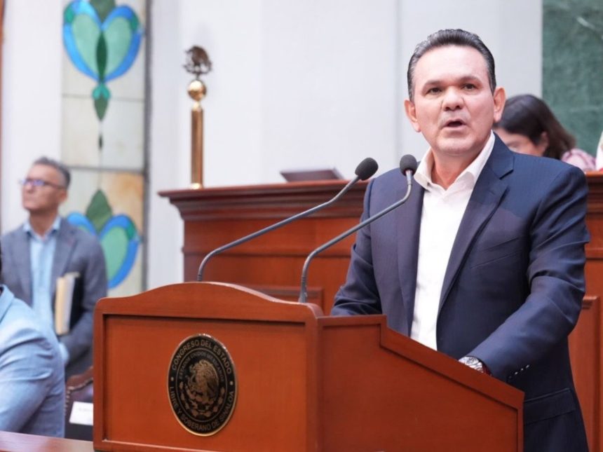 Atentado a Diputado en México: La Violencia Política Aumenta