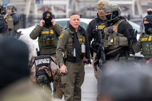 Descubre la Fascinante Pirámide del Garrote: Un Enigma Histórico