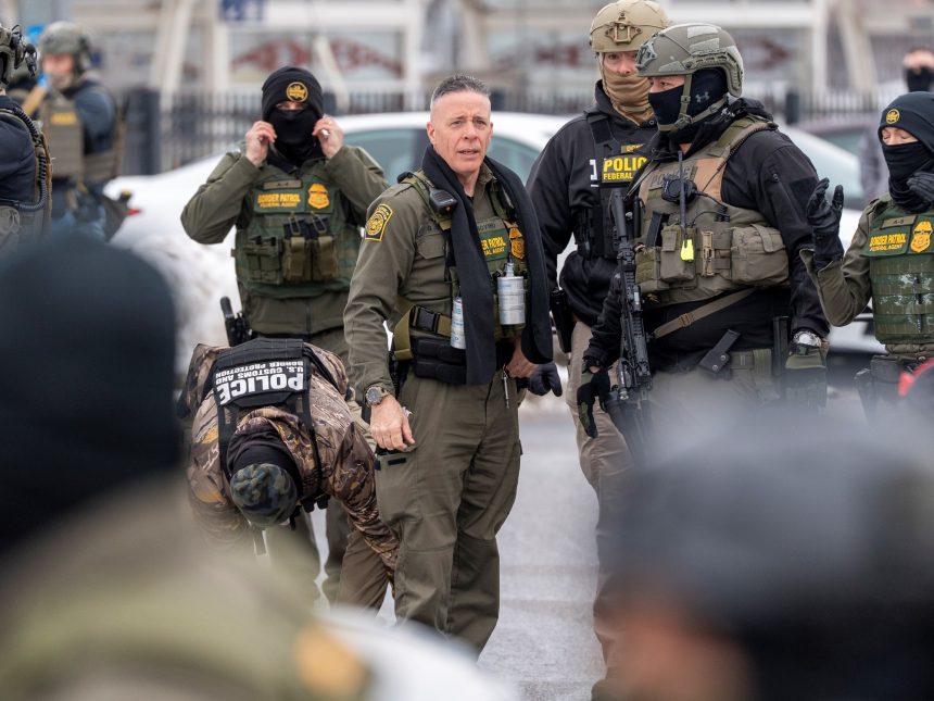 Descubre la Fascinante Pirámide del Garrote: Un Enigma Histórico