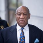 Bill Cosby confiesa haber renovado sedantes para drogar mujeres
