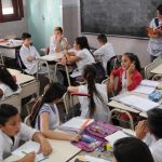 ¿Oportunidad histórica? La sorprendente postal de nacimientos en 2030