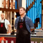 Maxi López: La Revelación de una Triste TV Veraniega