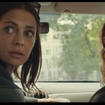 Premios Platino: Belén y La mujer de la fila brillan en la lista