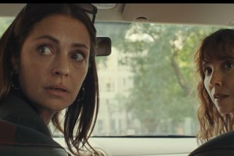 Premios Platino: Belén y La mujer de la fila brillan en la lista