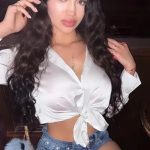 Impactante: Hermano de chica desaparecida en L.A. revela hallazgo