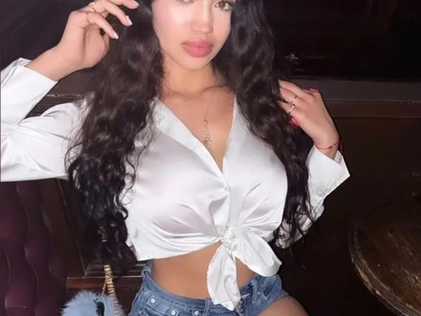 Impactante: Hermano de chica desaparecida en L.A. revela hallazgo