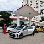 Trump tilda a Cuba de ‘amenaza excepcional’ y corta su combustible