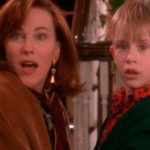 Fallece Catherine O’Hara, icónica mamá de ‘Mi pobre angelito
