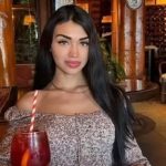 El enigma tras la muerte de Narela Barreto: ¿Accidente o crimen?