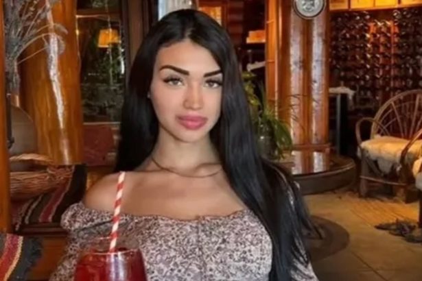 El enigma tras la muerte de Narela Barreto: ¿Accidente o crimen?