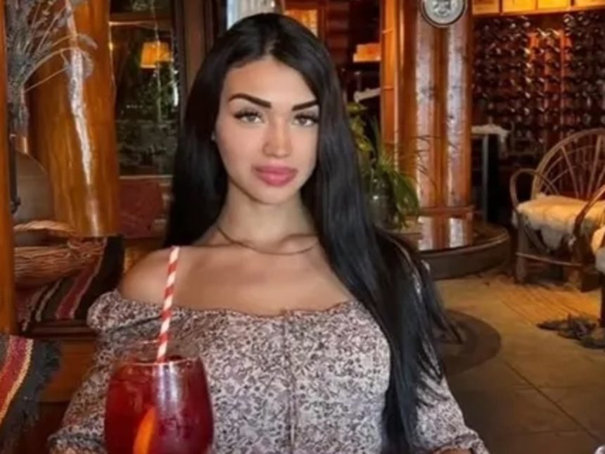 El enigma tras la muerte de Narela Barreto: ¿Accidente o crimen?