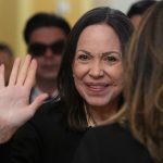 Reacción de la Oposición Venezolana: Optimismo y Cautela ante Amnistía