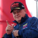 De la Negativa a la Aclamación: Diosdado y su Sorprendente Giro