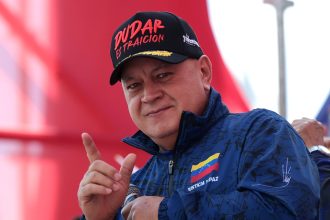 De la Negativa a la Aclamación: Diosdado y su Sorprendente Giro