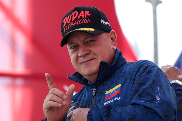 De la Negativa a la Aclamación: Diosdado y su Sorprendente Giro