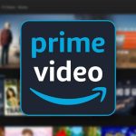 Descubre los Estrenos Imperdibles de Amazon en Febrero 2026