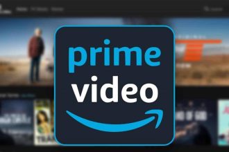 Descubre los Estrenos Imperdibles de Amazon en Febrero 2026